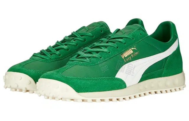 PUMA Easy Rider 2 75Y