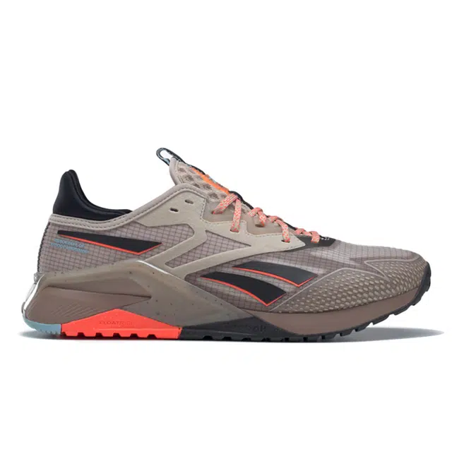 Reebok Nano X2 TR ADVENTURE