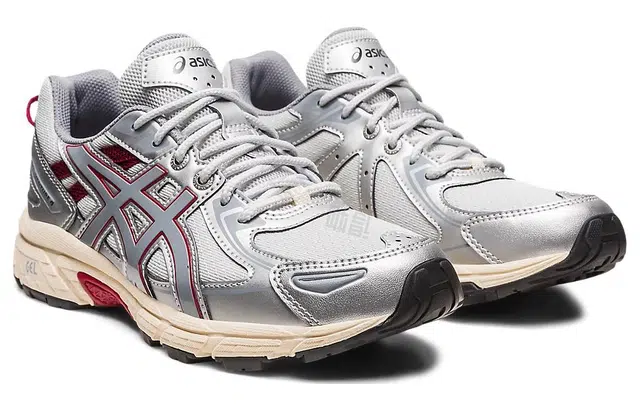 Asics Gel-Venture 6