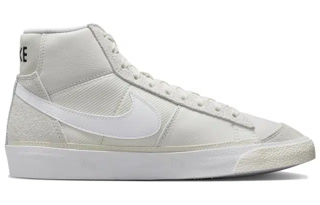 Nike Blazer Pro "Light Bone"