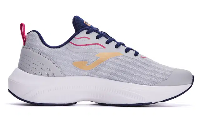 JOMA
