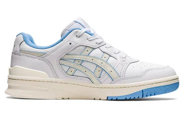 Asics EX89