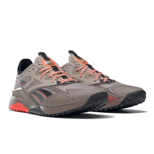 Reebok Nano X2 TR ADVENTURE
