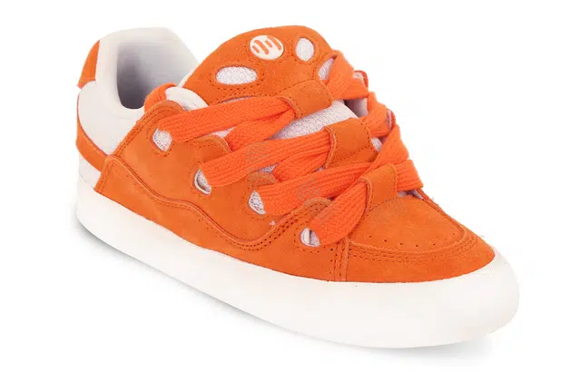 ollieskate BAKE