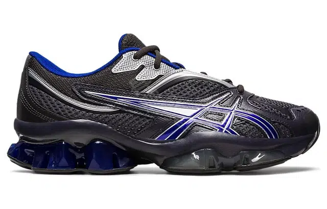 Kiko Kostadinov x Asics GEL-Quantum Zientzia
