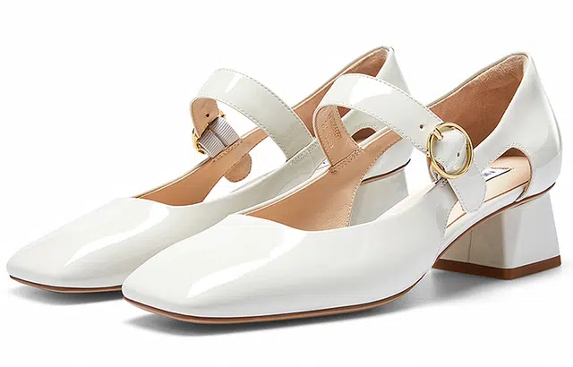 NINE WEST 4cm
