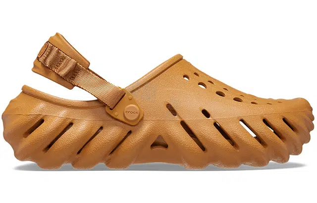 Crocs EVA