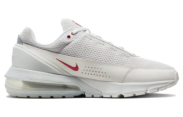 Nike Air Max Pulse "Photon Dust"