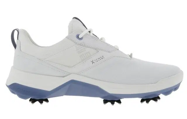 ecco Golf Biom G5 GOLF BIOM G5