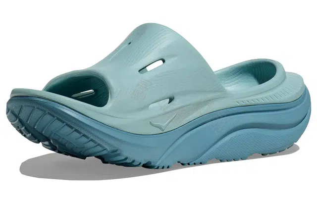 HOKA ONE ONE ORA Recovery Slide 3