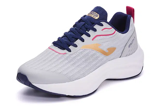 JOMA