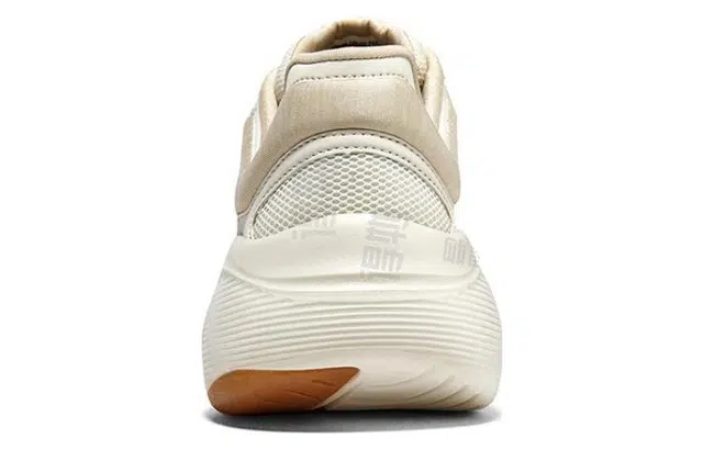 Skechers Arch Fit Infinity