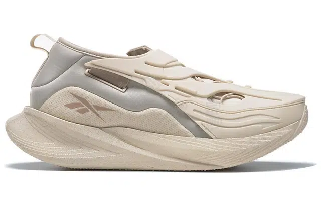 Reebok Floatride Energy Argus X