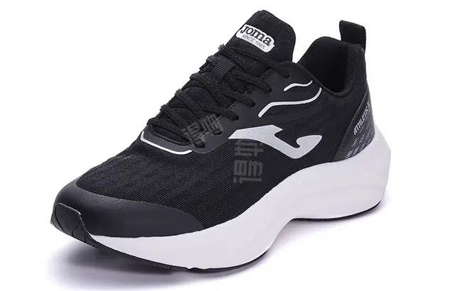JOMA