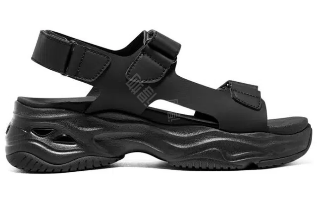 Skechers D'LITES 4.0