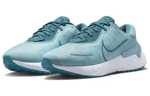 Nike Renew Run 4