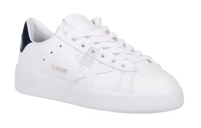 Golden Goose Purestar