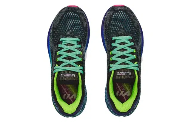 Under Armour HOVR Machina 3