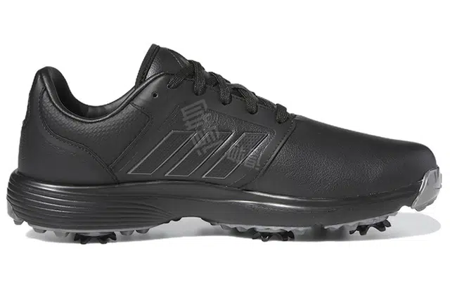 adidas Bounce 3.0