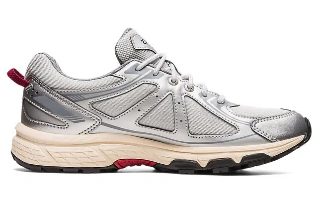Asics Gel-Venture 6