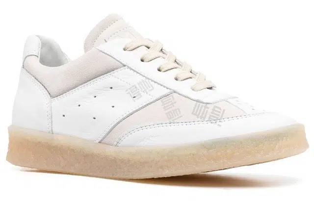 MM6 Maison Margiela