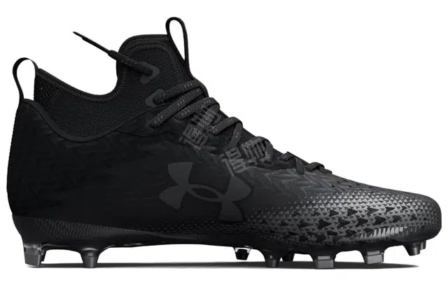 Under Armour Spotlight Clone 3.0 MC