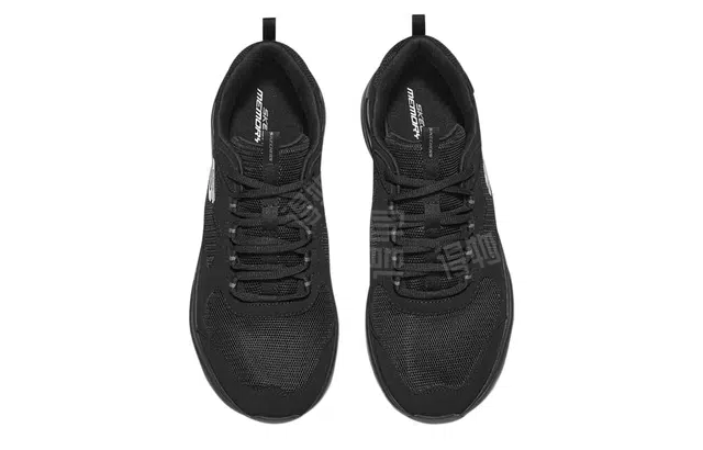 Skechers D'LITES