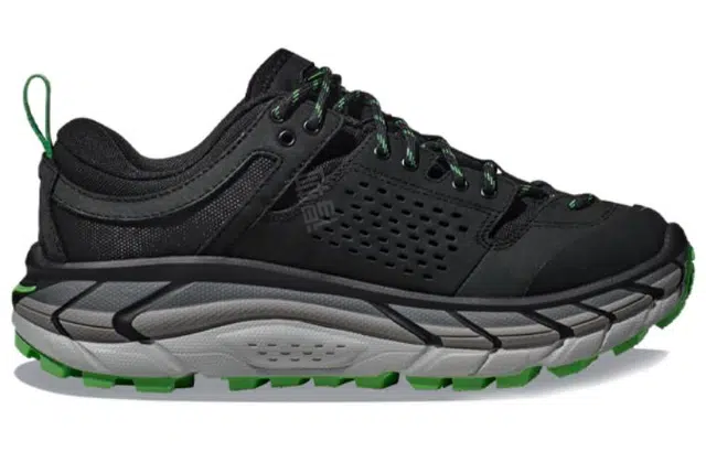 zapatillas de running HOKA ONE ONE entrenamiento talla 36.5