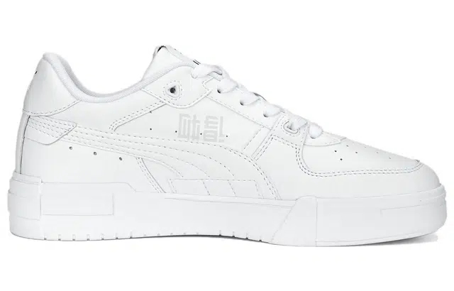PUMA Ca Pro Glitch