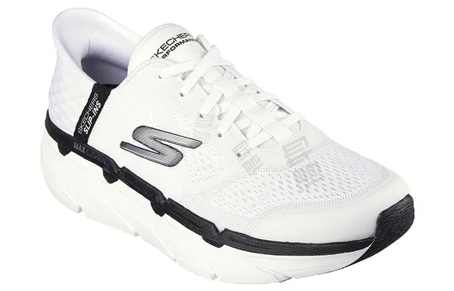 Skechers Max Cushioning Remier Slip-Ins