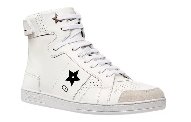 DIOR Dior Star