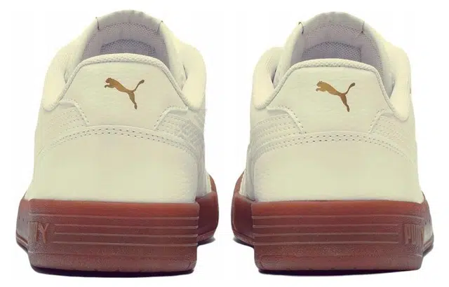 PUMA Caracal SD