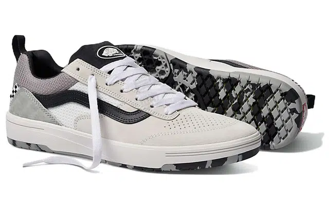 Vans Family Zahba