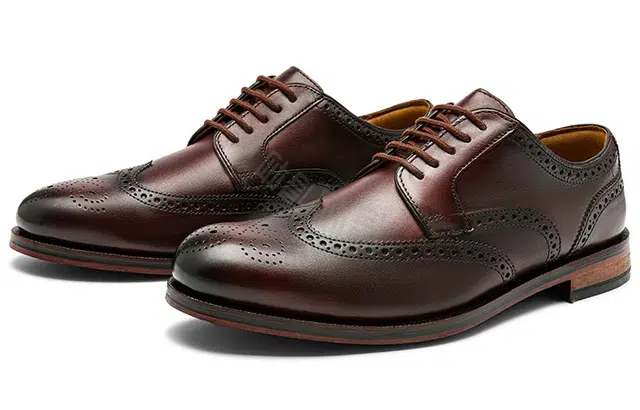 Clarks