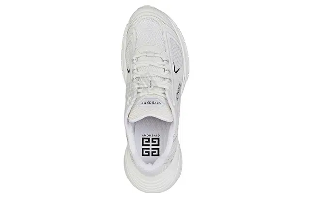 GIVENCHY GIV Runner