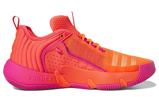 adidas Trae Unlimited