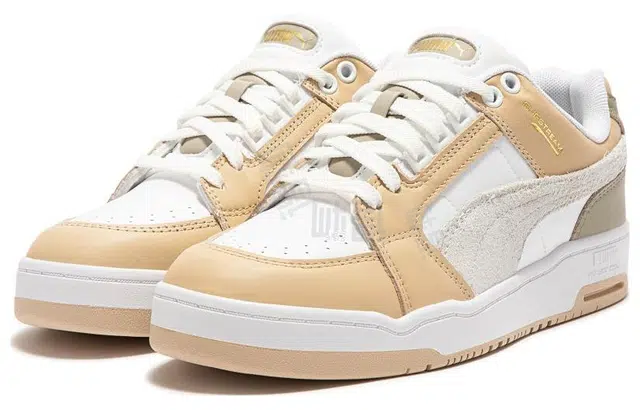 PUMA Slipstream Lo Lux