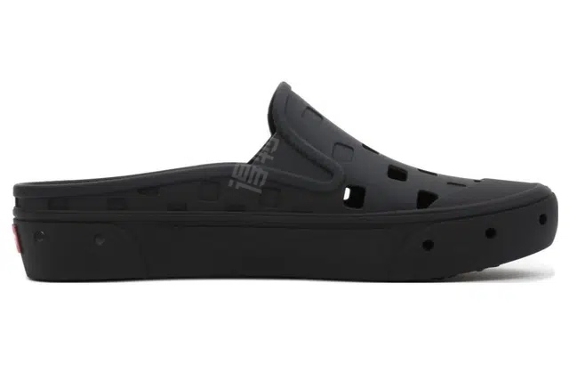 Vans slip-on Mule Trk