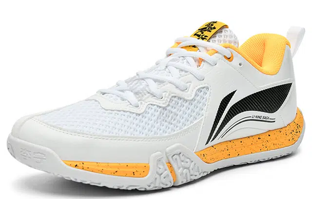 LiNing II Lite