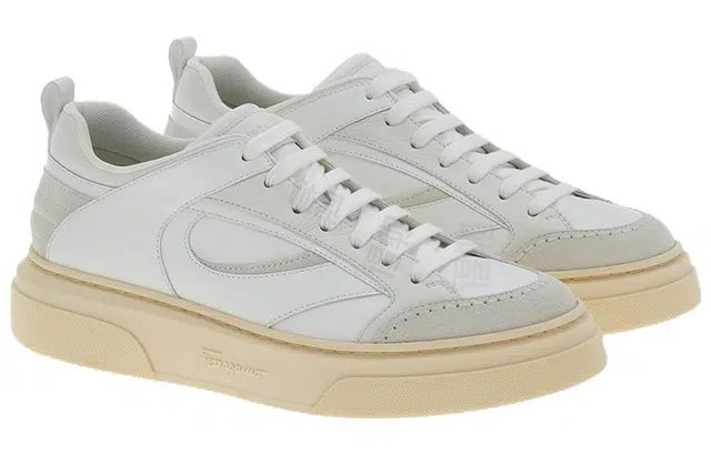 FERRAGAMO