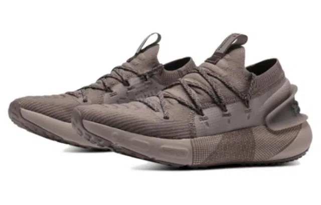 Under Armour HOVR Phantom 3