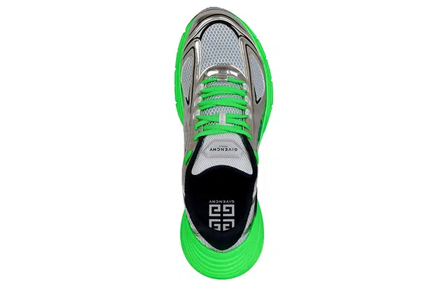 GIVENCHY TK-MX Runner