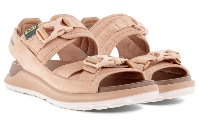 ecco Exowrap 2