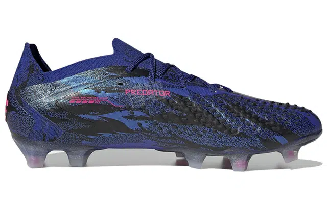 adidas Predator PP.1 L FG