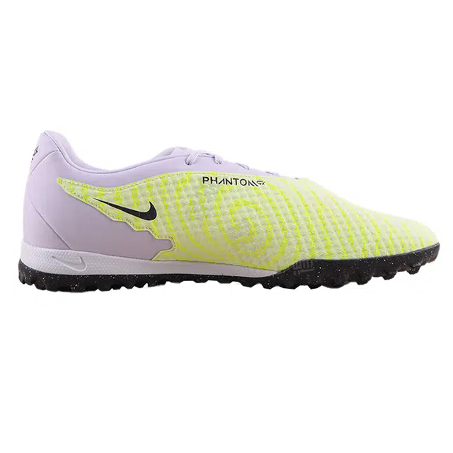 Nike Phantom GX Academy TF