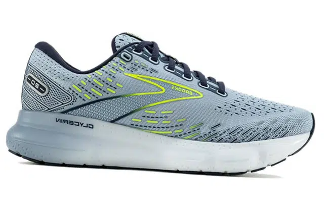 Brooks Glycerin 20