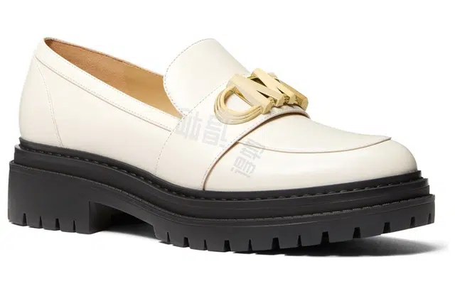MICHAEL KORS PARKER
