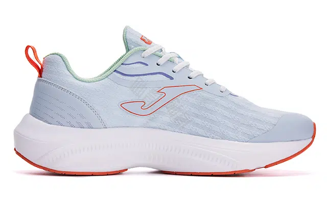 JOMA