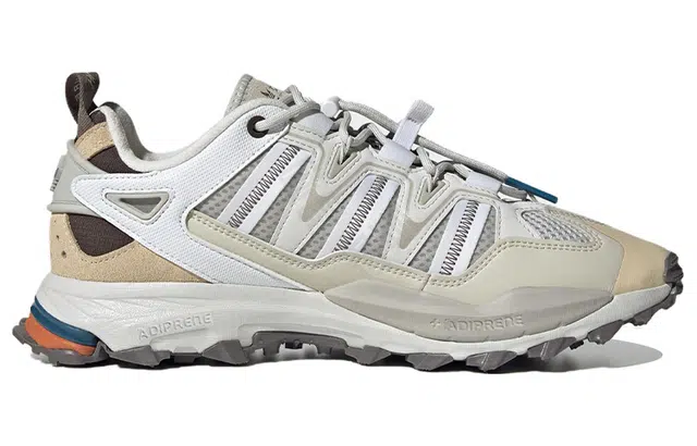 adidas originals Hyperturf Adventure