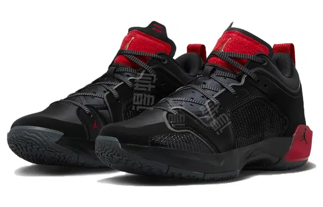 Jordan Air Jordan 37 Low PF